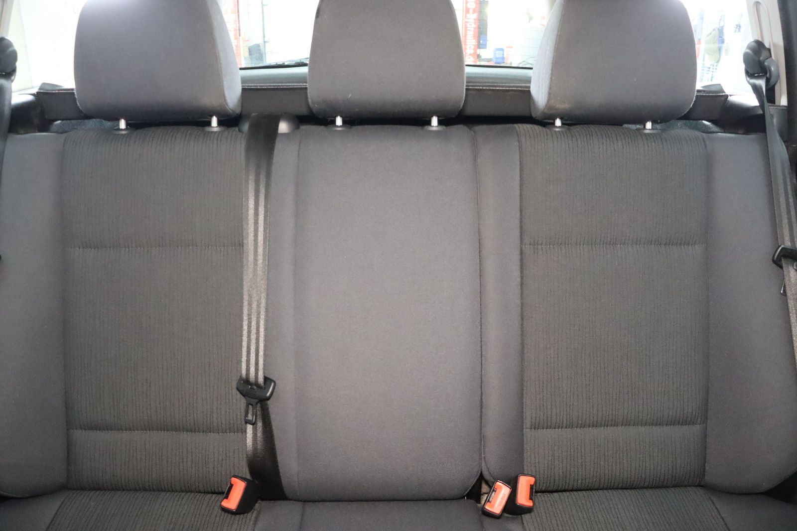 Fahrzeugabbildung SKODA Octavia Combi 1.6 Ambiente