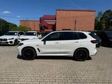 BMW X5 xD 45 e MSport*Panoram*Head*Laserlicht*Soft C - BMW X5 Gebrauchtwagen in München