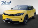 Ford Capri Premium RWD 77 kWh +HUD+ACC+TWA+LED+AHK+36 - Ford Capri in Duisburg