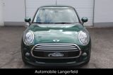 MINI COOPER Mini NEUER SERVICE SCHECKHEFT BT SHZ - MINI MINI in Wuppertal