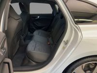 Audi A5 - Vorschau Bild 9