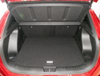 Hyundai KONA - Vorschau Bild 12