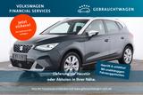 Seat Arona X-PERIENCE Xperience 1.0 TSI Tempo*PDC*RFK - Seat Arona Gebrauchtwagen in Bremen