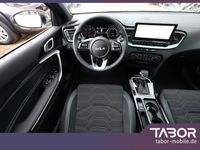 Kia XCeed - Vorschau Bild 7