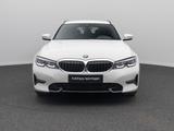 BMW 330i Sport Line DAB Alarm MSport Lenkrhzg 19Zoll - BMW 330 in Oldenburg