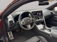 BMW 840 - Vorschau Bild 13