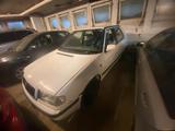 Skoda Felicia - Skoda Felicia Gebrauchtwagen