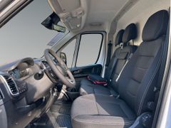 TOYOTA Proace Max 2.2-l-D 35 L3H2 Meister