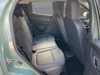 Dacia Spring - Vorschau Bild 9