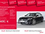 Audi A5 Avant TDI quattro Head-Up Matrix B&O ACC - gebrauchte Audi Avant Kombis