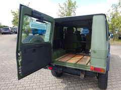 Fahrzeugbild-Thumbnail