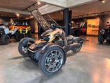 Can-Am Ryker STD 900 ACE 2023 KEINE 600 - RY6