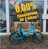 QiO EINS P-R Rohloff - Offers