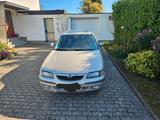 Mazda 626 1.9 Exclusive Exclusive - Mazda 626 von privat