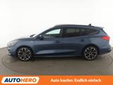 Ford Focus 1.5 EcoBoost ST-Line*LED*NAVI*ACC*CAM*PDC* - Ford Focus Gebrauchtwagen in Hannover