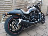 Harley-Davidson Night Rod Special - Offers matching your search criteria