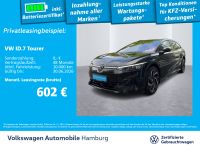 Volkswagen ID.7 - Vorschau Bild 2