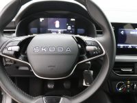 Skoda Kamiq - Vorschau Bild 14