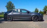 Hyundai i30 Fastback N Performance  - Hyundai i30: Privatanbieter