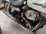 Harley-Davidson Dyna FXDF Fat Bob - Angebote