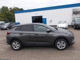 Opel Grandland (X) Edition, Parksensoren, Klimaautom. - Opel Grandland (X) in Mönchengladbach