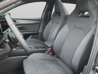 Cupra Leon - Vorschau Bild 12