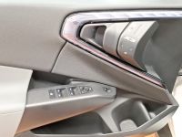 BMW X3 - Vorschau Bild 16