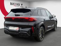 Cupra Terramar - Vorschau Bild 6