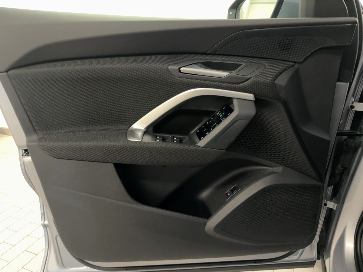 Audi Q5 - Bild 18