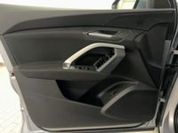 Audi Q5 - Vorschau Bild 18