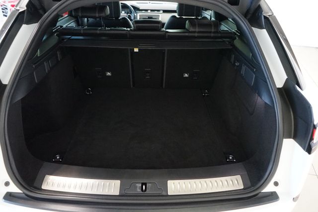 Vorschau Auto