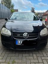 Volkswagen Golf 5 Gt 170 ps - Volkswagen Golf: 170