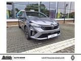 Renault Clio KISS TCe90 KLIMAAUTO NAVI SHZ - Renault Neuwagen in Essen