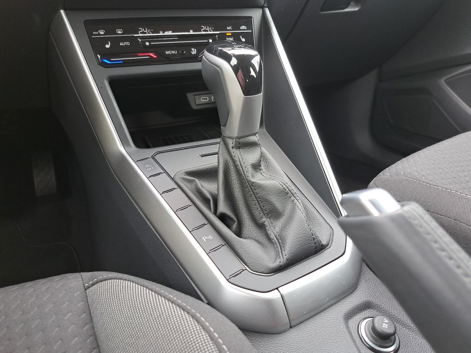 Volkswagen Polo - Bild 22