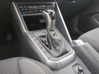 Volkswagen Polo - Vorschau Bild 22