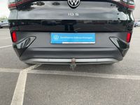 Volkswagen ID.5 - Vorschau Bild 16