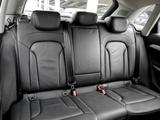 Audi Q3 sport KAMERA ALU17 LEDER SITZHEIZ XENON AHK - Audi Q3 Gebrauchtwagen in Dortmund
