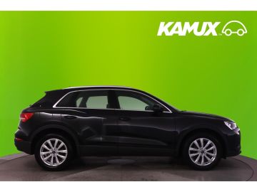 Audi Q3 - 3