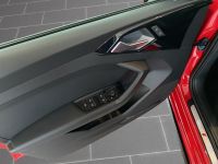 Audi A1 - Vorschau Bild 15