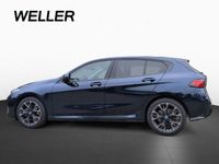 BMW 120 - Vorschau Bild 11