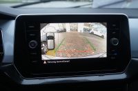 Volkswagen T-Cross - Vorschau Bild 14