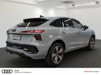 Audi Q3 - Vorschau Bild 4