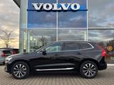 Volvo XC60 B4d Plus Bright AWD - Volvo XC60: Plus Bright