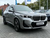 BMW X1 - Vorschau Bild 3