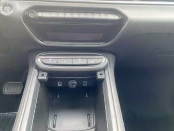 Fiat 600 Hybrid Business Edition 1.2 *CARPLAY*LED*