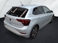 Volkswagen Polo - Vorschau Bild 4