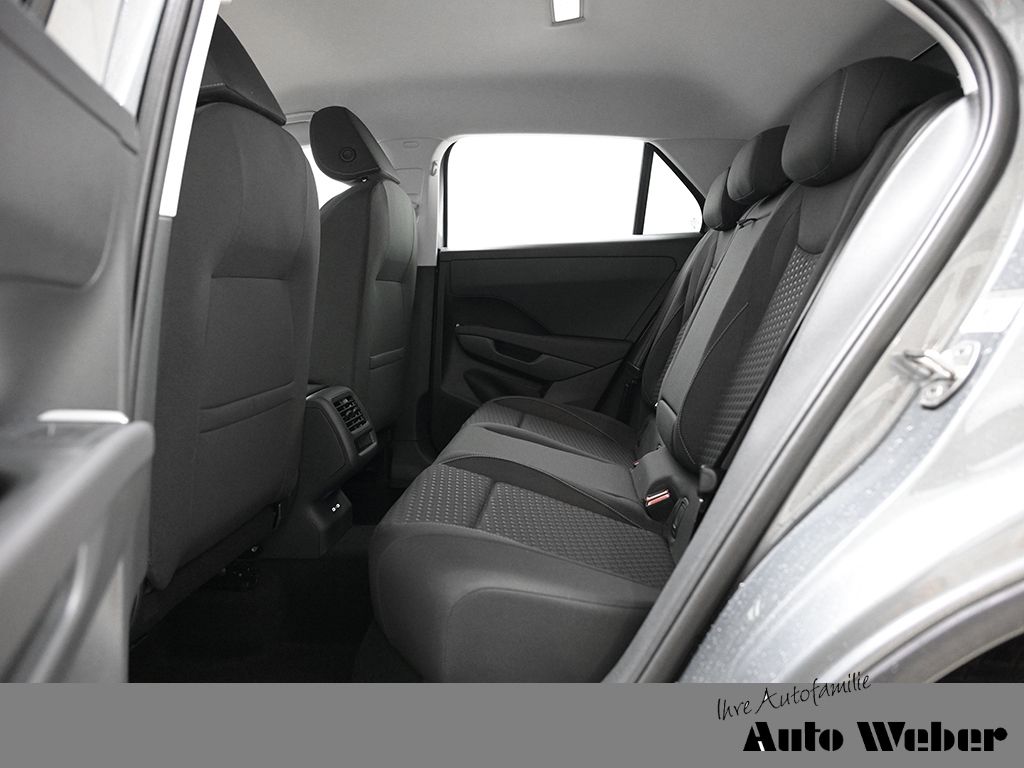 Volkswagen T-Roc - Bild 13