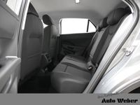Volkswagen T-Roc - Vorschau Bild 13
