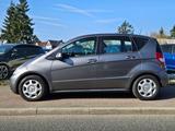 Mercedes-Benz A 180 Motor&Getriebe Top GuterZustand - Mercedes-Benz bis 5.000 Euro