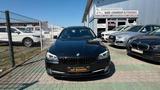 BMW 530d Head-UP Navi Schiebedach Memory Leder - BMW 530 in Bonn